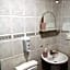 Işıl Suit Apart Otel