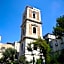 B&B Le Stanze di Santa Chiara