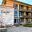 Hotel Schlossberg