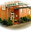 Sportpark Hotel Isernhagen