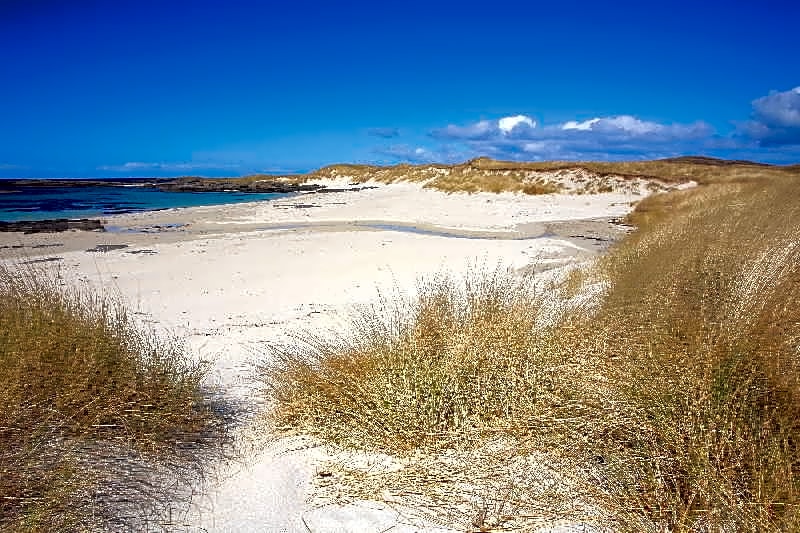 Pontins Camber Sands Holiday Park