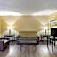 Extended Stay America Suites - Omaha - West