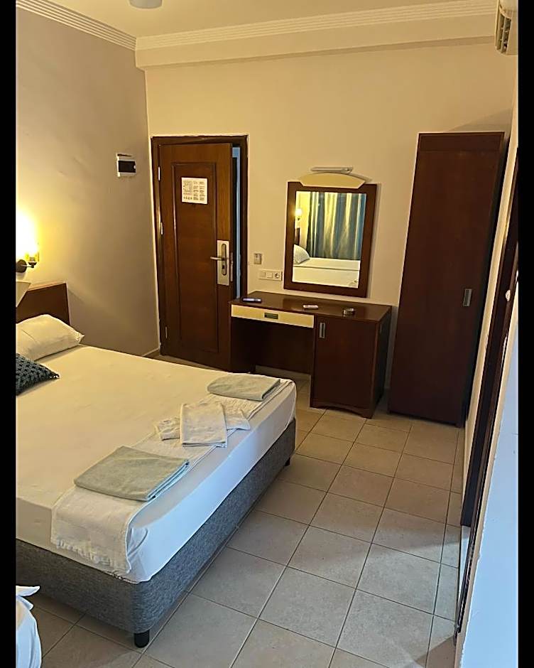 Best Hotel
