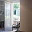 Riva Lofts Florence