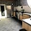 Logement Meijnerswijk, Big House,Free Parking, Electric Parking, Kitchen,Living room, Free Coffee machine