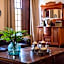 Meerendal Boutique Hotel