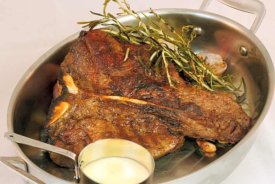 Hilton Harrisburg And Towers