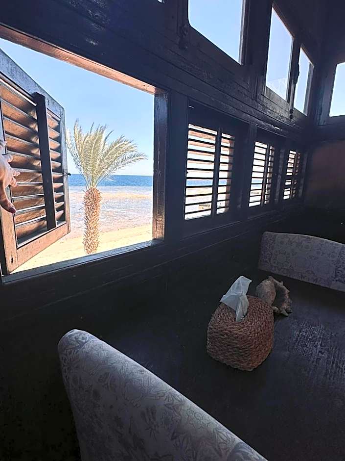 El Quseir Hotel