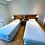 Bristol Hotel