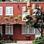 Casa Moctezuma