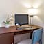 Comfort Inn Monticello