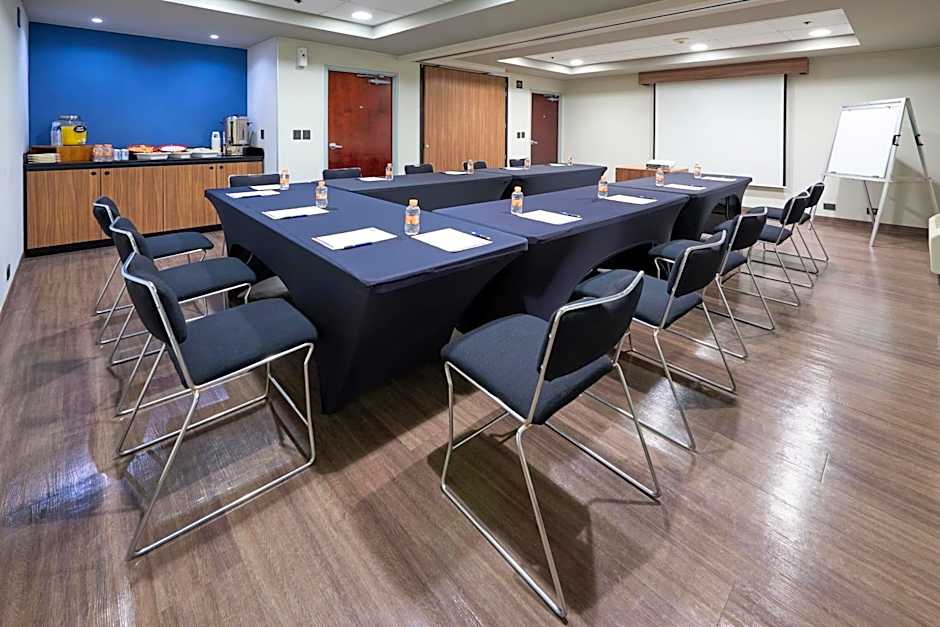 City Express by Marriott Chihuahua