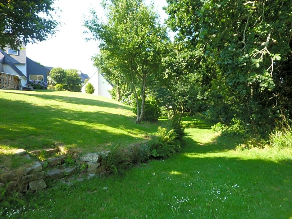 brest chambres d'hôtes