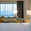 Hyatt Regency Santa Clara