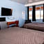 Maverick Motel