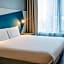 Aparthotel Adagio London Stratford