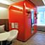 Omena Hotel Helsinki Lönnrotinkatu