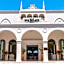 Grecotel Eva Palace