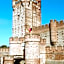 Hotel La Mota by Punta25 Hotels Group