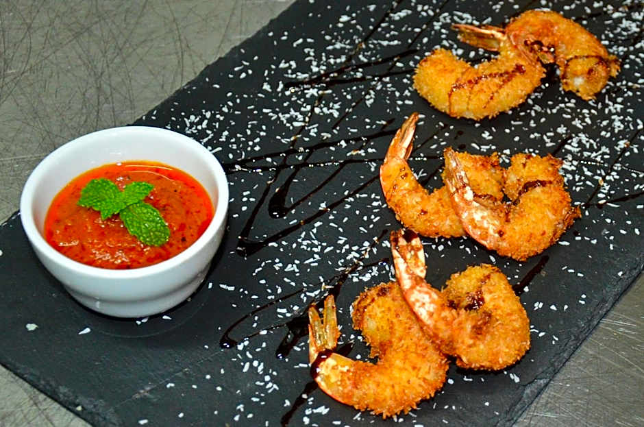 Sobrado Boutique Hotel