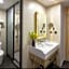 Hanting Premium Hotel Guilin Zhengyang Pedestrian Street