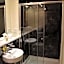 Crossways Inn