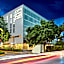 City Express Plus by Marriott Ciudad de México Insurgentes Sur