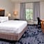 Fairfield Inn & Suites by Marriott Beloit