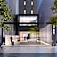 Hotel Keihan Sendai