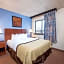 Ramada by Wyndham Fargo