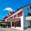 Hotel-Restaurant Löwen