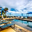 MariaMar Suites