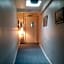 Ashleigh House Bed & Breakfast