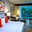 RM, The Grand Mayan Suites, Vidanta in Riviera Maya