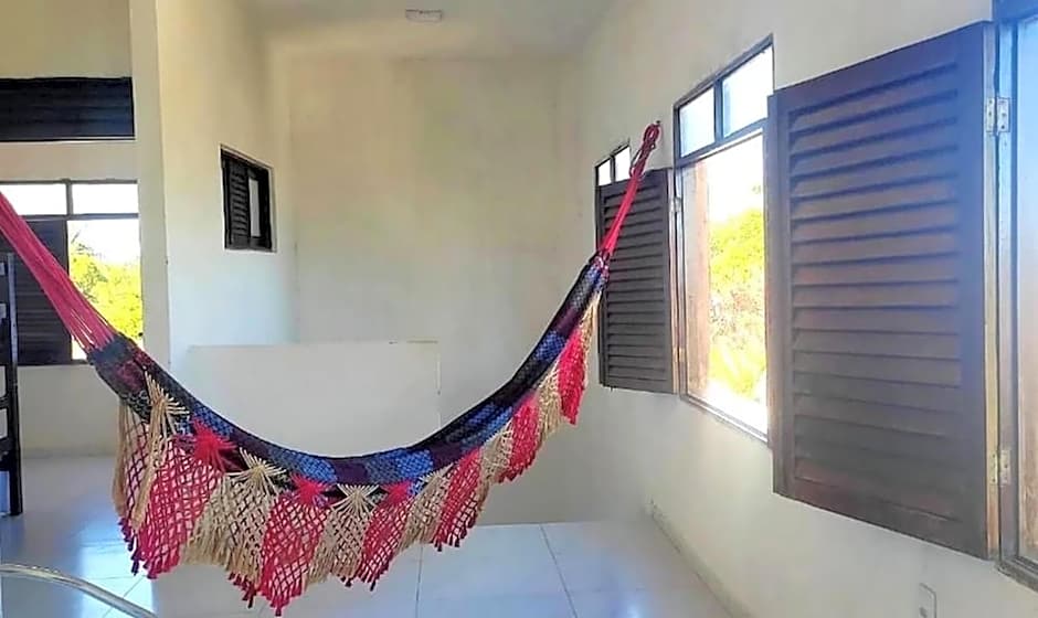 Hostel Summer Praia do Sol