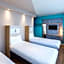 ibis budget Amsterdam City South