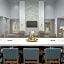 Homewood Suites by Hilton Destin
