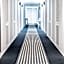 Bel Hôtel Oléron Thalasso & Spa - MGallery Collection