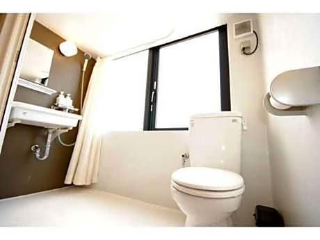 HOTEL StoRK Naha Shintoshin - Vacation STAY 27620v