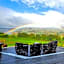 Lakeview Lodge Karapiro