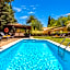 GuestReady - Hotel Rural Las Calas