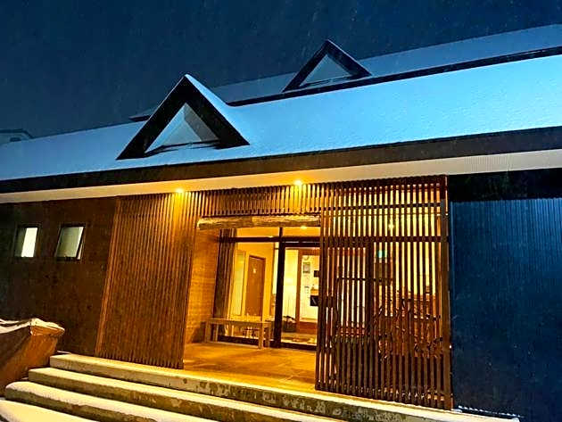 nozawasnow - Vacation STAY 86348v