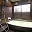 Akebono Ryokan