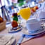 Hotel Gasthof Rose