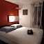 Kyriad Direct Saintes (ex Balladins)