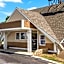 Vernon Motel