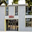 Brera Serviced Apartments Ulm