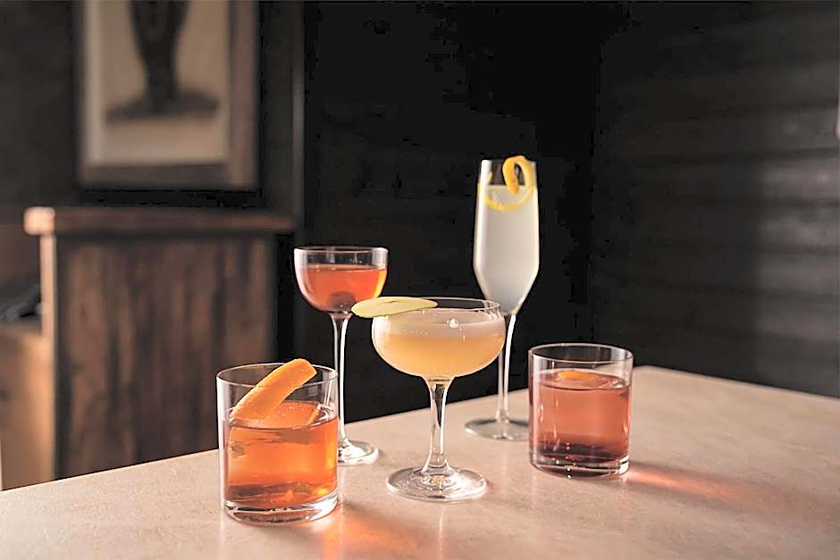 Grand Hyatt Deer Valley