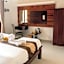 The Yogasari Sanur