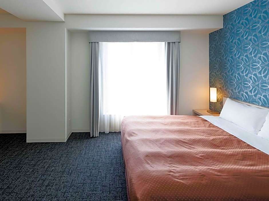 J - HOTEL RINKU - Vacation STAY 42911v